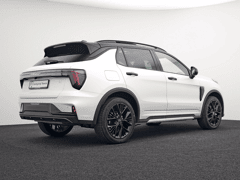 Lynk & Co 01 1.5 More | Pano | Private lease 779 pm - Afbeelding 2