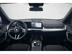 BMW iX1 eDrive20 - Afbeelding 3