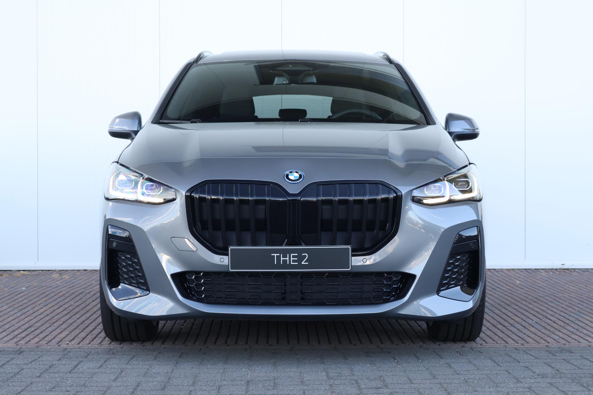 BMW 2 Serie Active Tourer 225e xDrive - Afbeelding 2