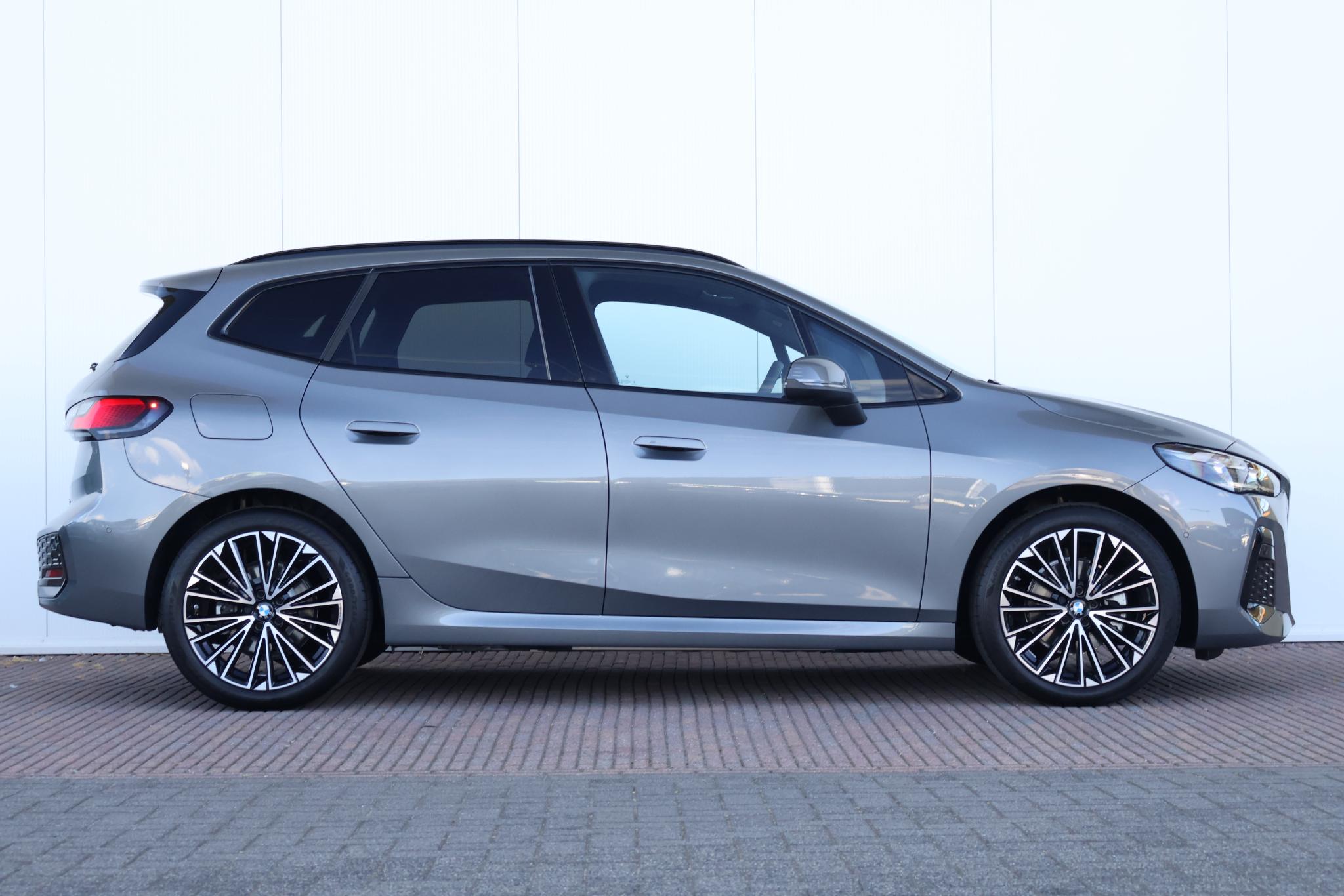 BMW 2 Serie Active Tourer 225e xDrive - Afbeelding 5