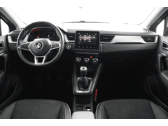 Renault Captur TCe 100 Intens - Afbeelding 4