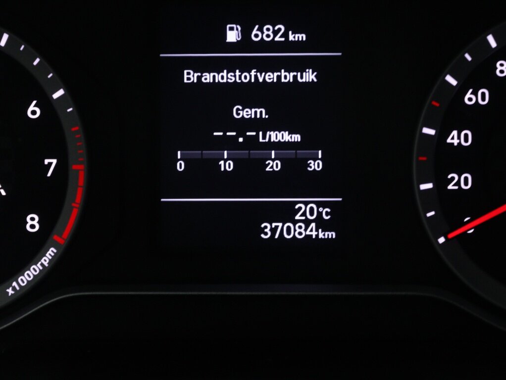 Hyundai i10 1.0 Comfort | Carplay Navigatie | Airco | Cruise control - Afbeelding 4
