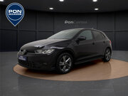 Volkswagen Polo 1.0 TSI R-Line