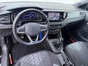 Volkswagen Polo 1.0 TSI R-Line