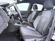 Volkswagen Polo 1.0 TSI R-Line