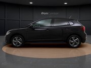 Volkswagen Polo 1.0 TSI R-Line