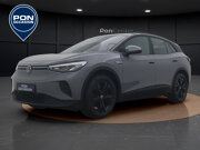 Volkswagen ID.4 Pro 77 kWh