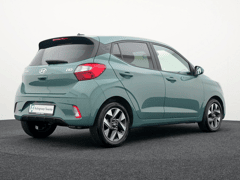 Hyundai i10 1.0 Comfort Smart 5-zits - Private lease 339 pm - Afbeelding 2