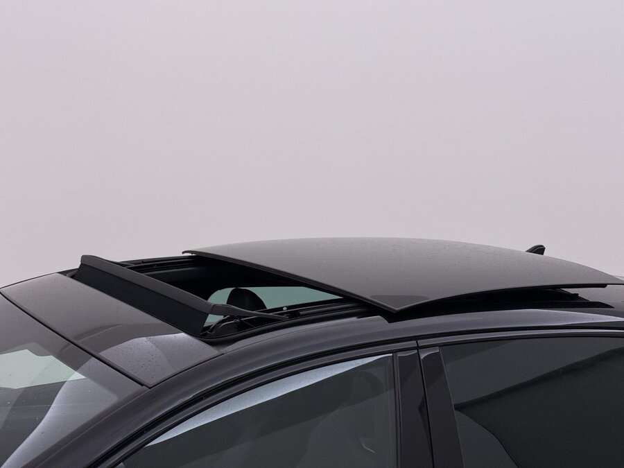 CUPRA Leon 1.4 e-Hybrid 245PK VZ