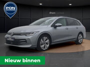 Volkswagen Golf Variant 1.5 TSI Life Business
