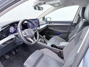 Volkswagen Golf Variant 1.5 TSI Life Business