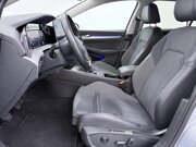 Volkswagen Golf Variant 1.5 TSI Life Business