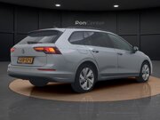 Volkswagen Golf Variant 1.5 TSI Life Business