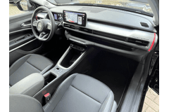 Jeep Avenger 1.2 e-Hybrid Summit - Afbeelding 5