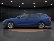 Škoda Octavia Combi 1.5 TSI Business Edition Plus