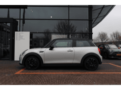 MINI Electric - Afbeelding 4