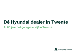 Hyundai Kona EV Premium 64 kWh | Afn. Fietsendragerhaak | Stoelverwarming | Navigatie | - Afbeelding 5