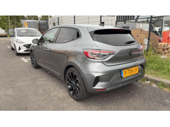 Renault Clio E-Tech full hybrid 145 esprit Alpine - Afbeelding 3