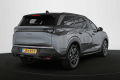 Peugeot 5008 1.2 Hybrid 145 GT 7p - Afbeelding 3