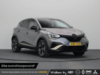 Renault Captur E-Tech Hybrid 145pk E-tech Engineerd - Afbeelding 2