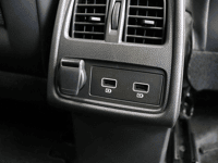 Renault Captur E-Tech Hybrid 145pk E-tech Engineerd - Afbeelding 5