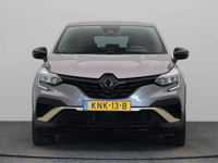 Renault Captur E-Tech Hybrid 145pk E-tech Engineerd - Afbeelding 7