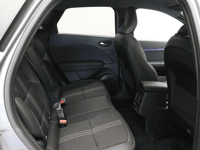 Renault Captur E-Tech Hybrid 145pk E-tech Engineerd - Afbeelding 9