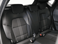 Renault Captur E-Tech Hybrid 145pk E-tech Engineerd - Afbeelding 10