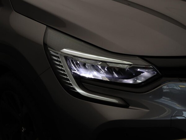 LED koplampen LED koplampen