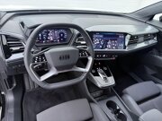 Audi Q4 Sportback e-tron 45 Quattro S-line 82 kWh