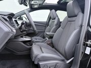 Audi Q4 Sportback e-tron 45 Quattro S-line 82 kWh