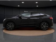 Audi Q4 Sportback e-tron 45 Quattro S-line 82 kWh