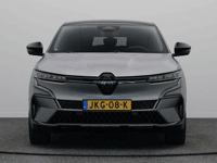 Renault Megane E-Tech comfort range esprit alpine 60 kWh - Afbeelding 8