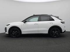 Volkswagen T-Roc 1.5 eTsi R-Line First Edition 150PK DSG Pano-Schuifdak, Trekhaak, Black Style, 20" LM Velgen, Keyless, Side Asisst, Matrix LED-Verlichting, Achteruitrijcamera - Bild 3