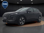 Audi Q6 e-tron Advanced performance 100 kWh