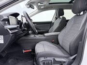 Škoda Superb Combi 1.5 TSI First Edition