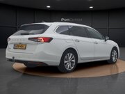 Škoda Superb Combi 1.5 TSI First Edition