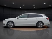 Škoda Superb Combi 1.5 TSI First Edition