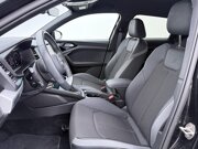 Audi A1 Sportback 25 TFSI S edition