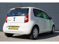 SEAT Mii Electric 83pk electric - Afbeelding 2