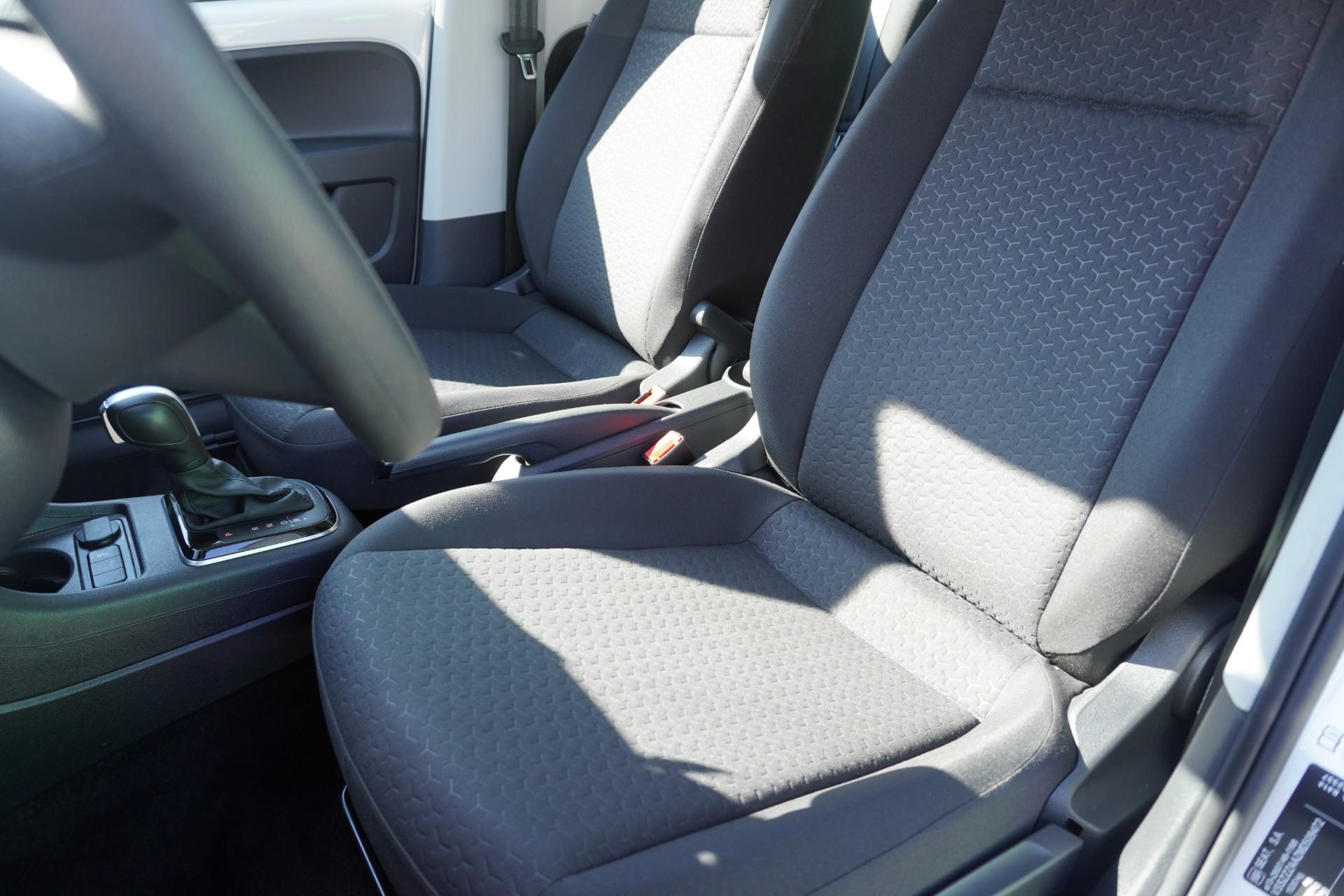 SEAT Mii Electric 83pk electric - Afbeelding 4