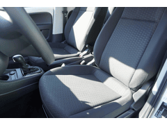 SEAT Mii Electric 83pk electric - Afbeelding 4