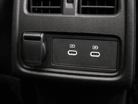 Renault Symbioz 1.8 E-Tech full hybrid 160 iconic - Afbeelding 5