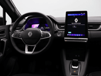 Renault Symbioz 1.8 E-Tech full hybrid 160 iconic - Afbeelding 6