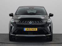 Renault Symbioz 1.8 E-Tech full hybrid 160 iconic - Afbeelding 7