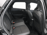Renault Symbioz 1.8 E-Tech full hybrid 160 iconic - Afbeelding 9