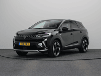 Renault Symbioz 1.8 E-Tech full hybrid 160 iconic - Afbeelding 11