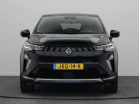 Renault Symbioz 1.8 E-Tech full hybrid 160 iconic - Afbeelding 7
