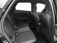 Renault Symbioz 1.8 E-Tech full hybrid 160 iconic - Afbeelding 9