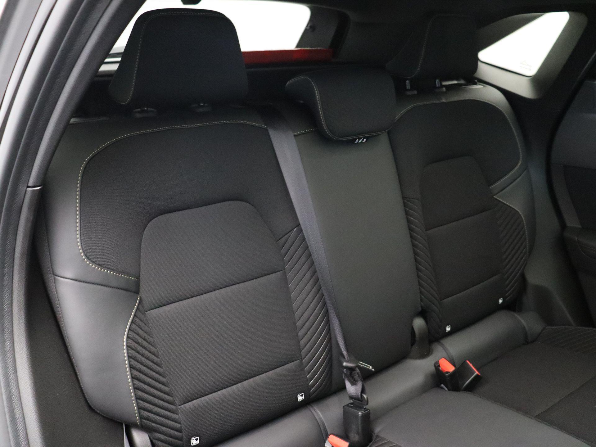 Renault Symbioz 1.8 E-Tech full hybrid 160 iconic - Afbeelding 10